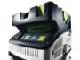 Afbeelding - https-www-ez-catalog-nl-Asset-b2c0ba4cc2e74ae495574ccf756f5735-ImageFullSize-zoom-s-ctlmini-574840-a-03a-jpg